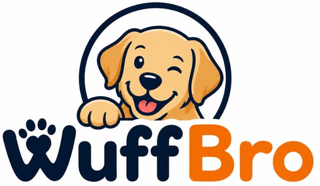 WuffBro