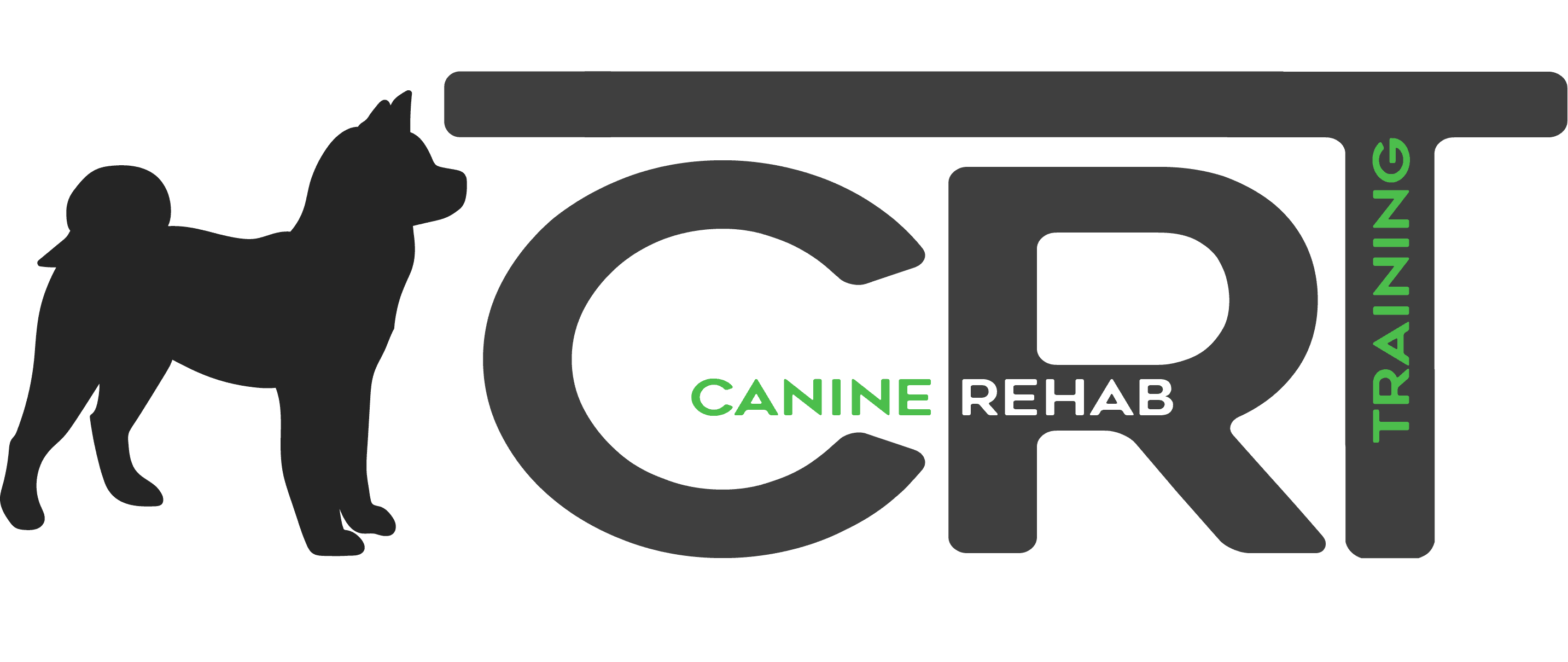 CRT K9 Dog Behavior Specialist San Diego