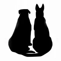 Paradise For Your Pets
