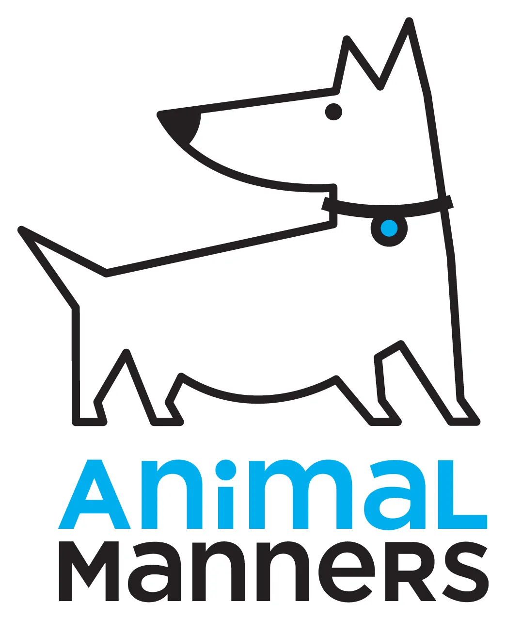 Animal Manners