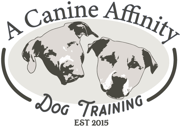 A Canine Affinity
