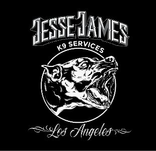 Jesse James K9 Services
