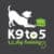 K9 to 5 Dog Training photo