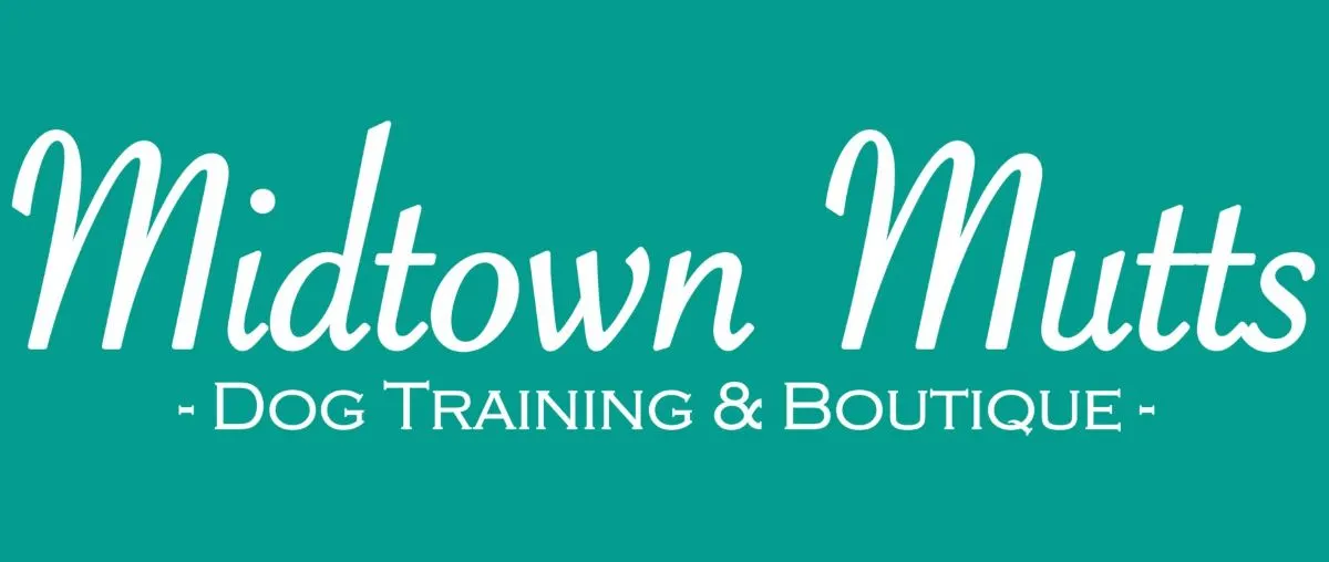Midtown Mutts