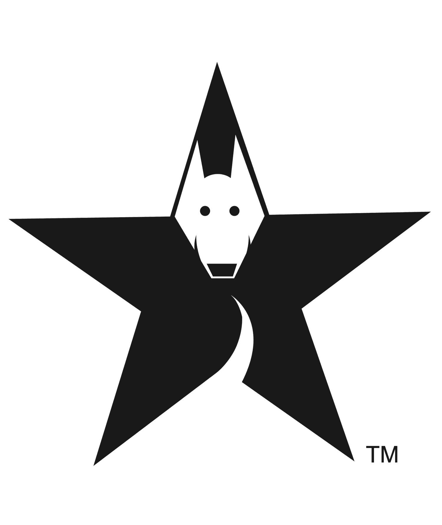 Good Dog K9 Training and Services®, LLC