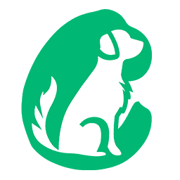 Hunters Creek Retrievers - Top Dog Training USA