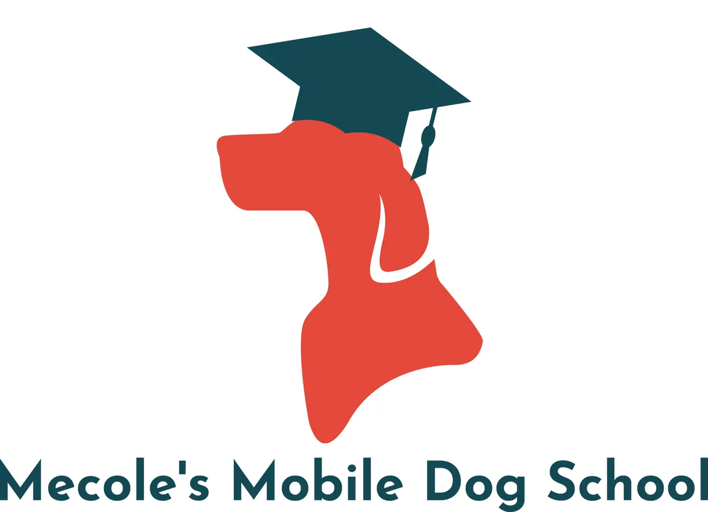 Mecole's Mobile Dog School