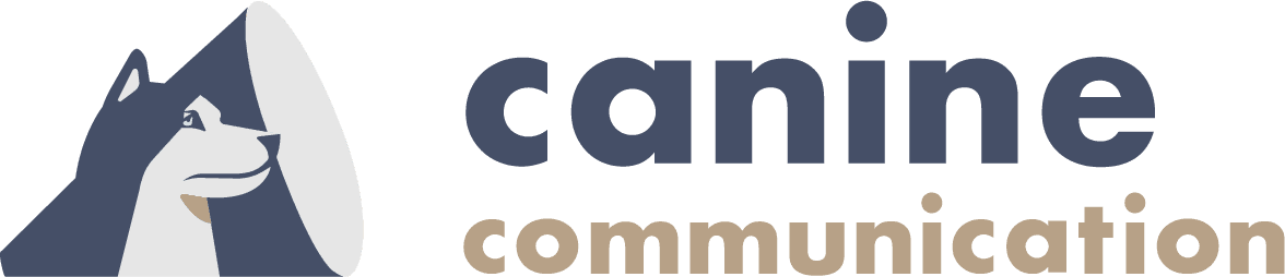 Canine Communication Dog Behavior