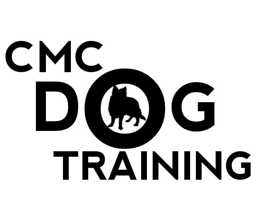 CMC Dog Training