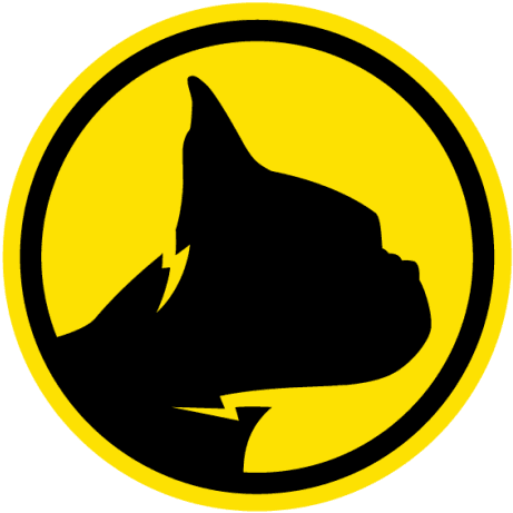 Bolt Dog Training
