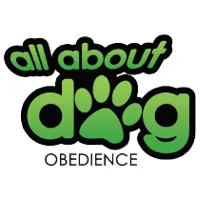 All About Dog Obedience