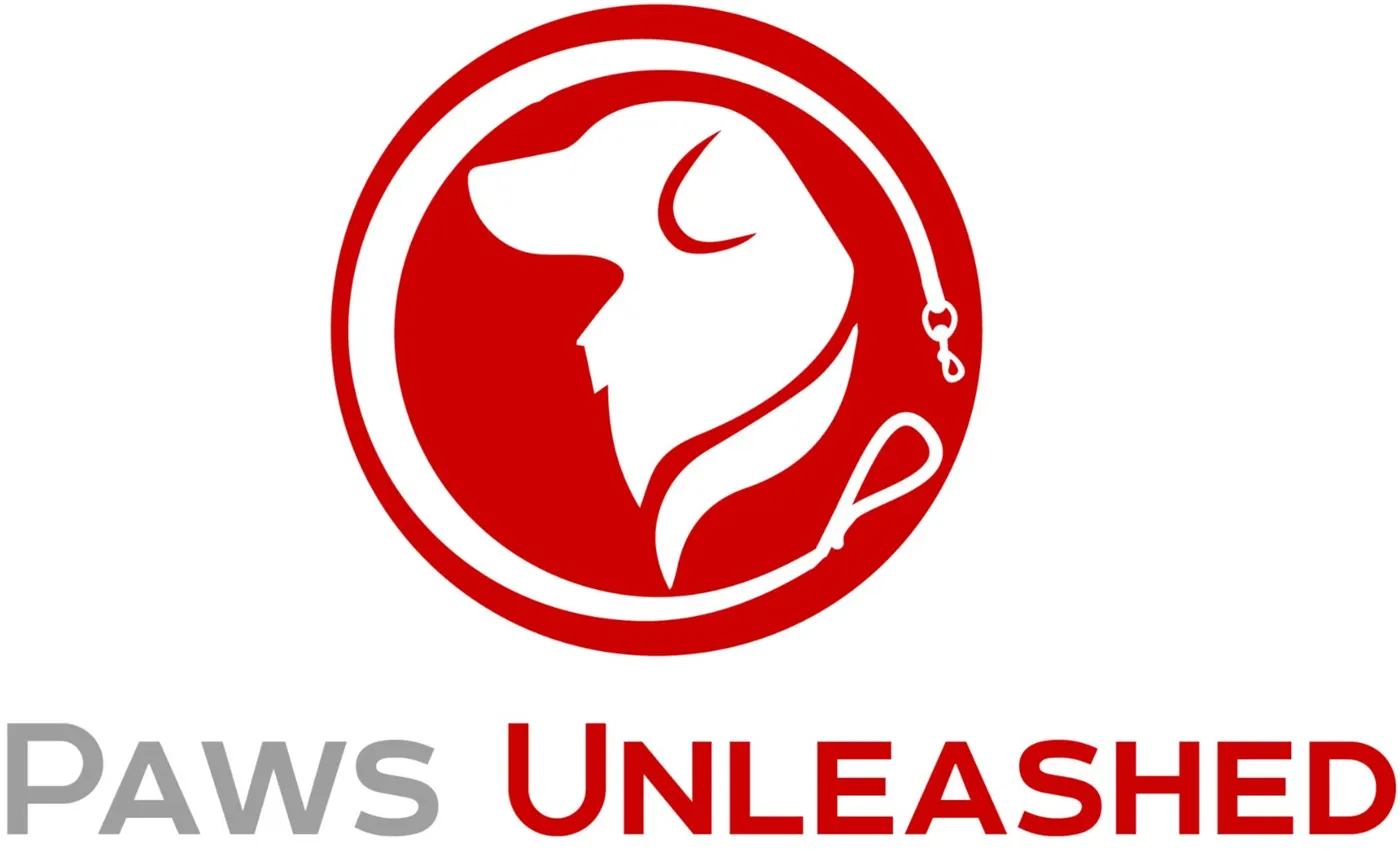 Paws Unleashed Academy
