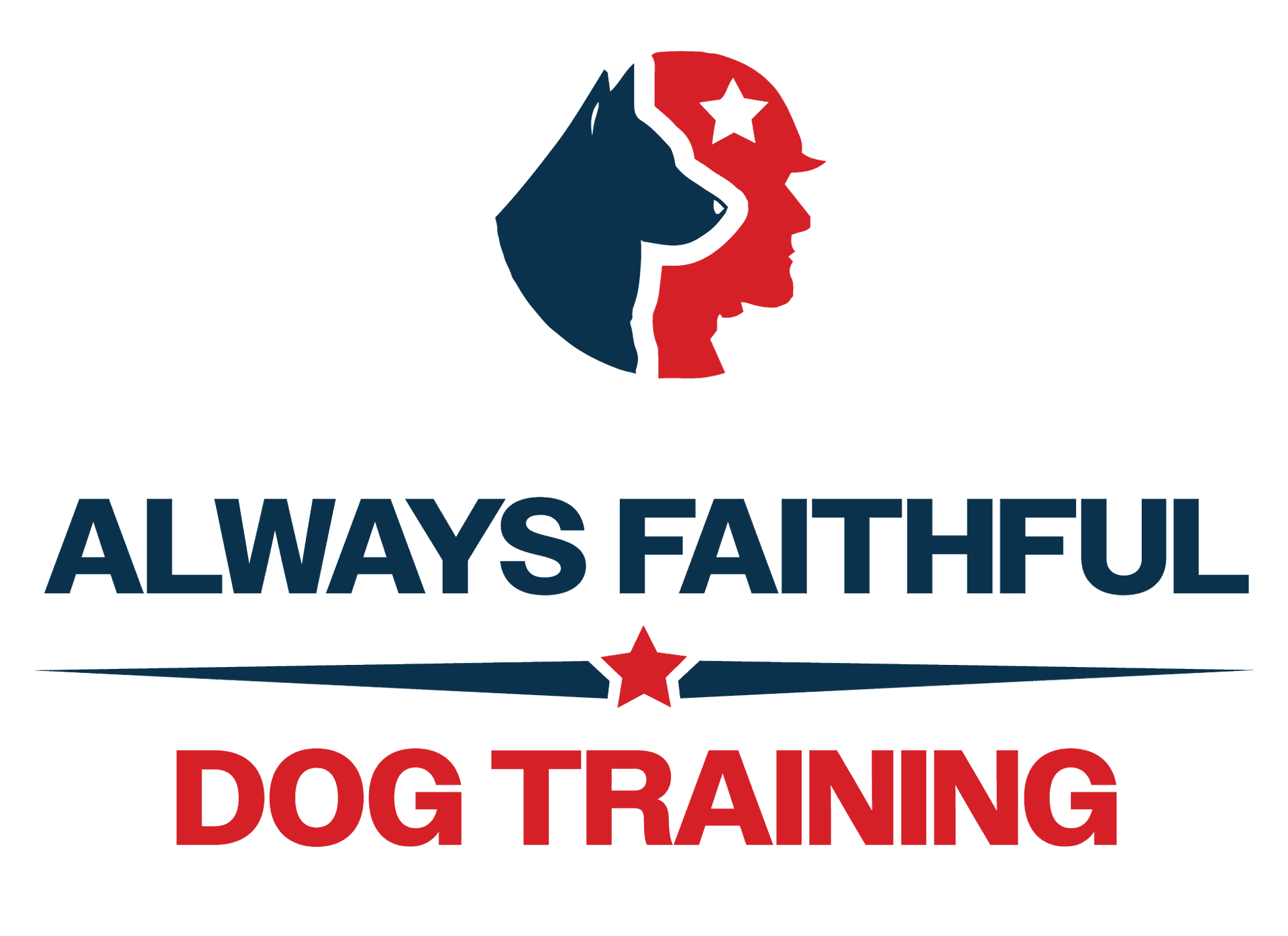 Always Faithful Dog & Puppy Training Fort Worth TX
