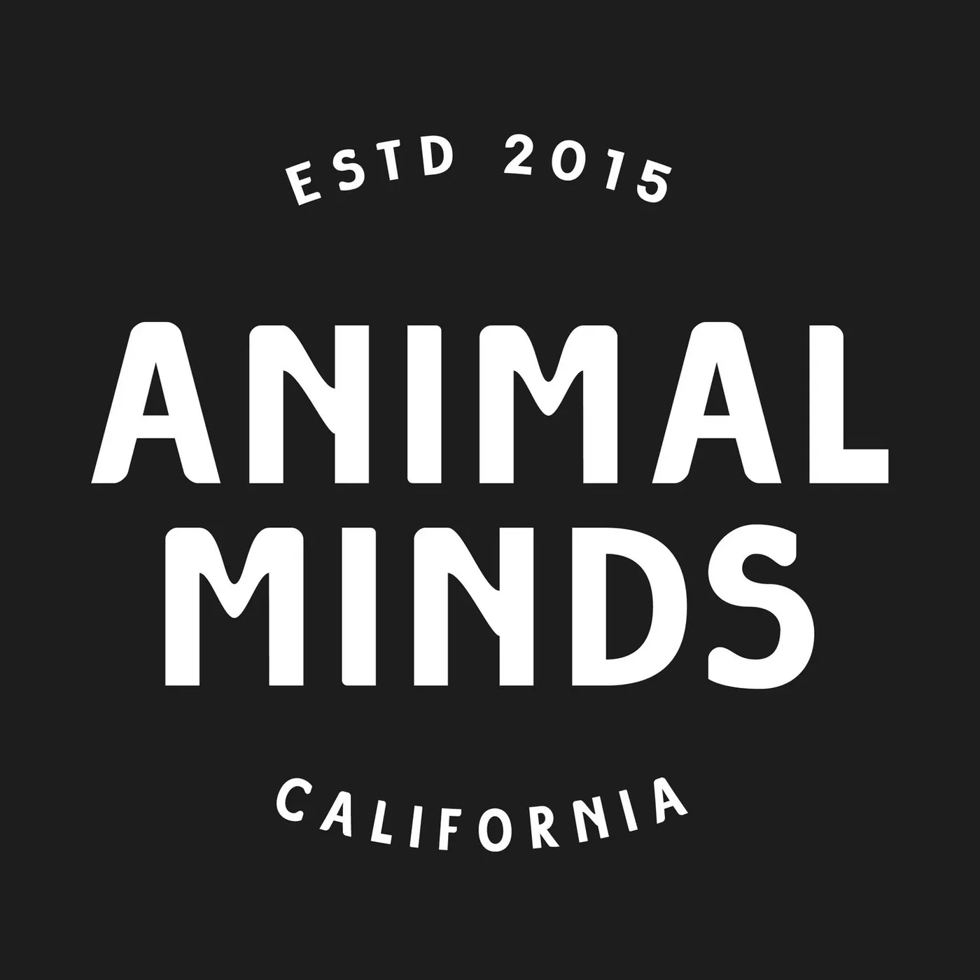 Animal Minds Behavior & Training - Sacramento Dog Training