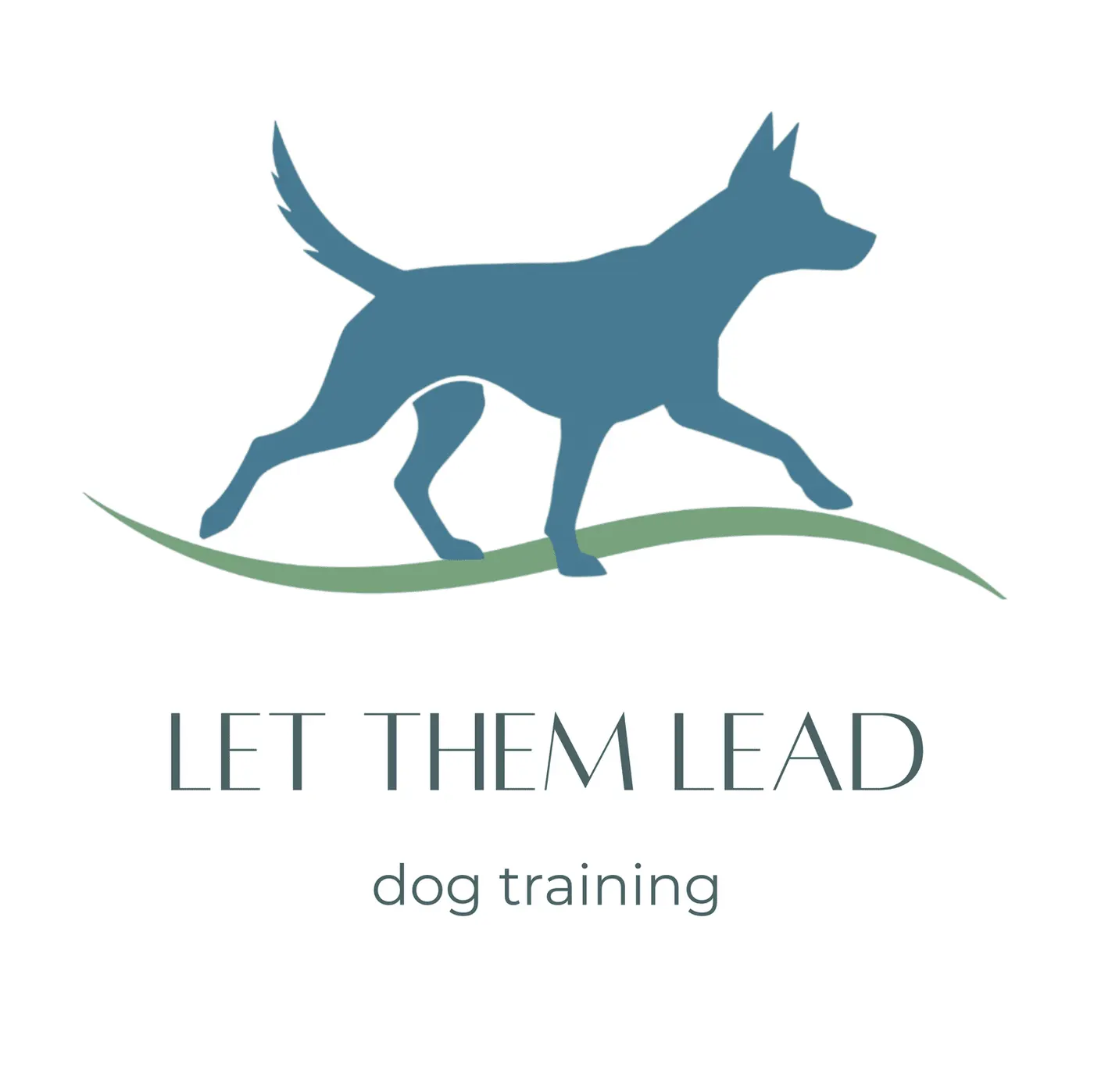 Let Them Lead Dog Training photo