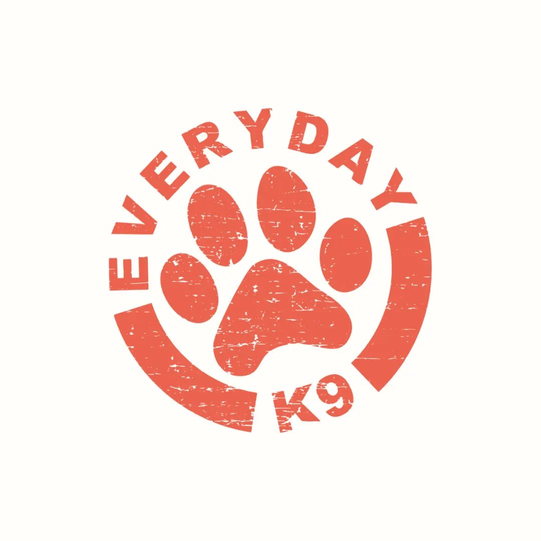 Everyday K9