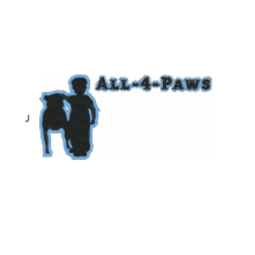 All 4 Paws Dog Training