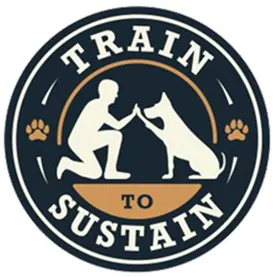 Train To Sustain