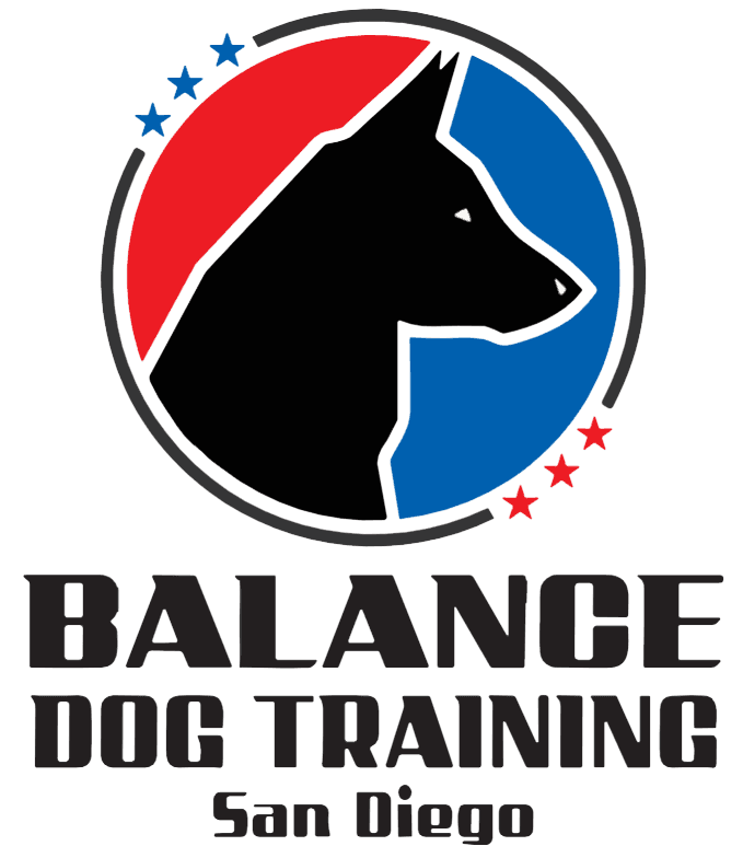 Balance Dog Training San Diego photo