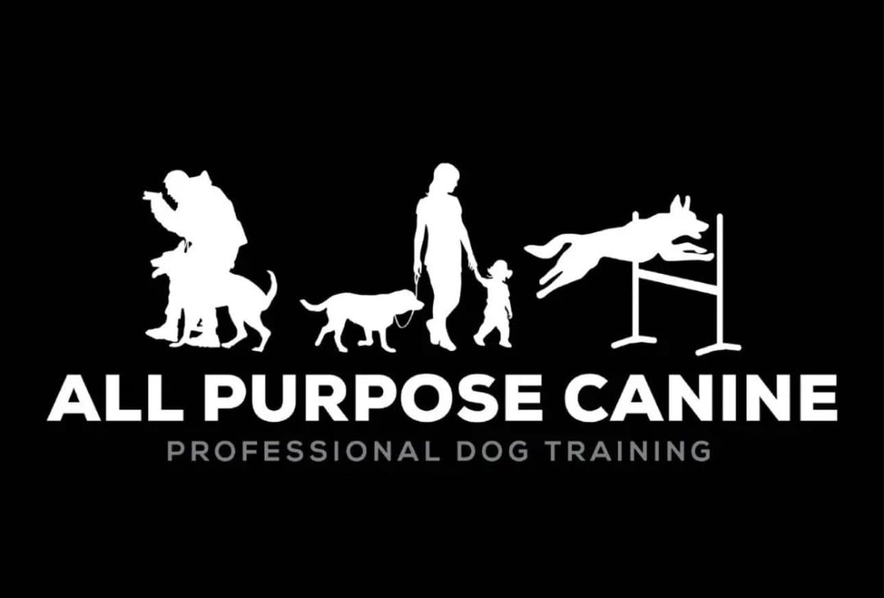 All Purpose Canine