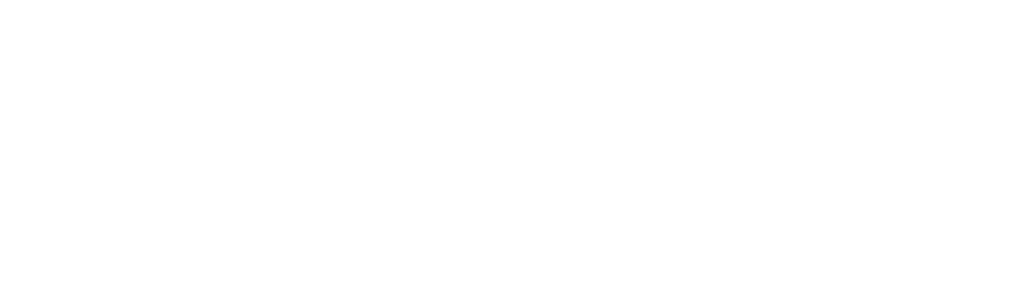 Eze Does It K-9 Training