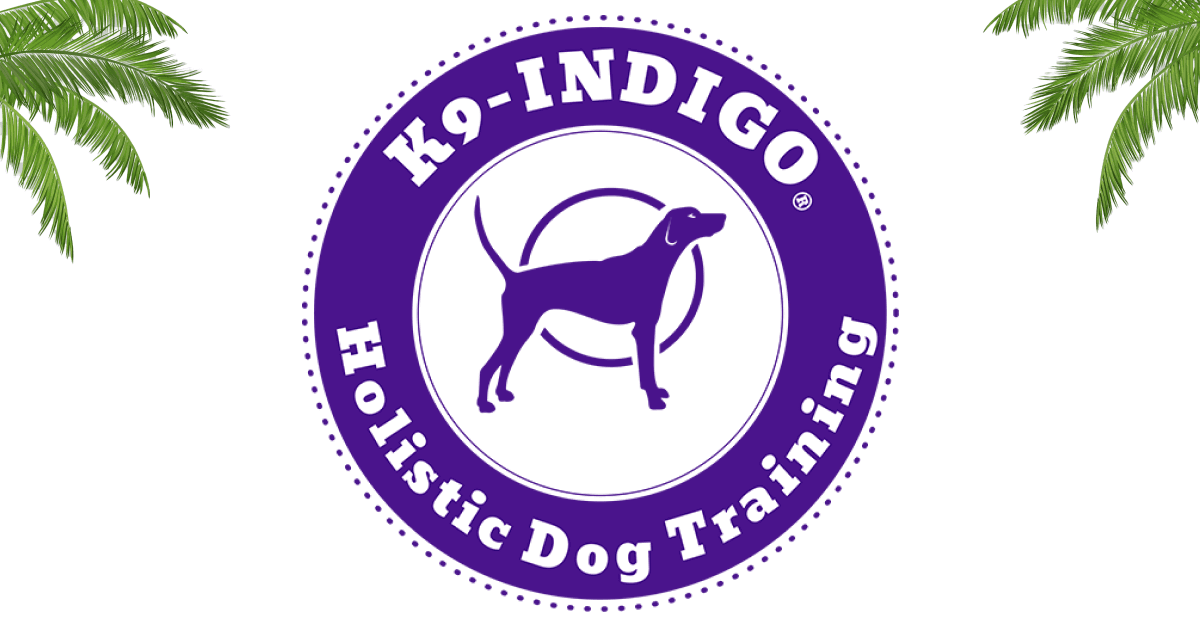 K9-INDIGO® HOLISTIC DOG TRAINING™ (Los Angeles)